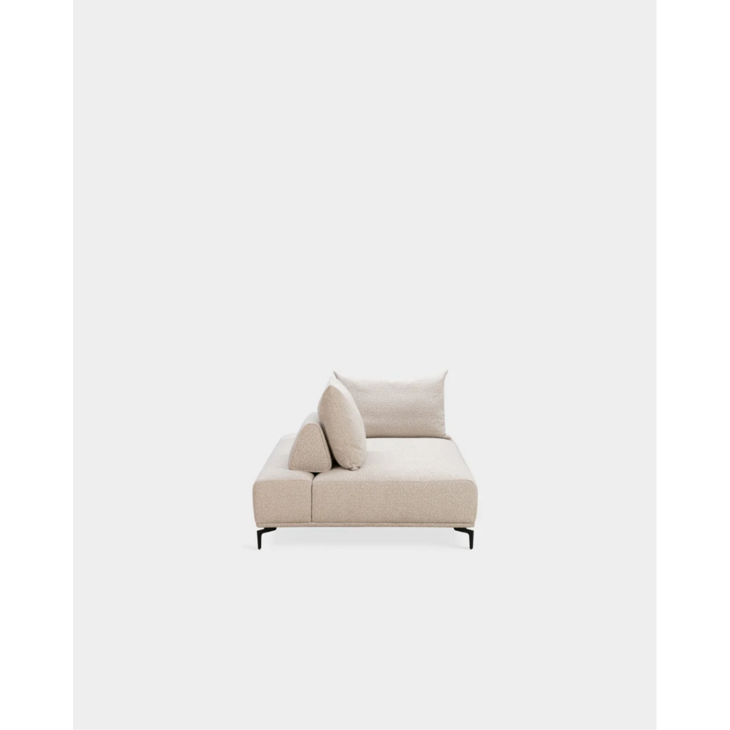 DEFINE SOFA | $5,694.00 - $6,363.00