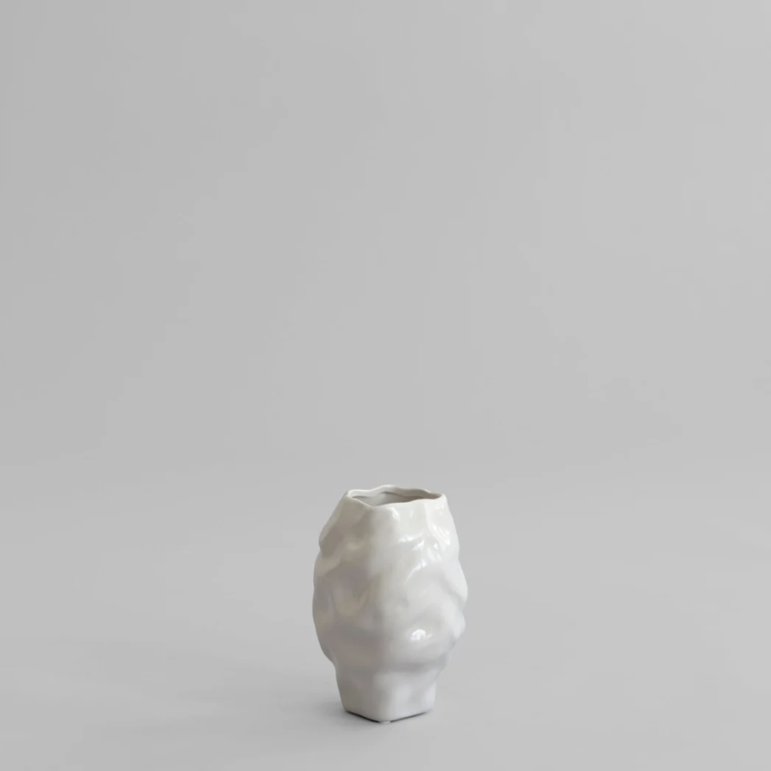 KATACHI VASE | $70.00 - $425.00