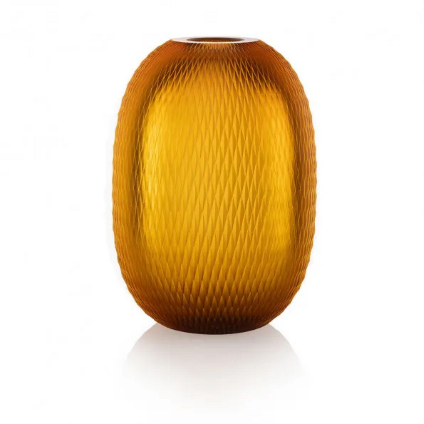 METAMORPHOSIS VASE AND CANDLE | $ 158.00 - $ 2,726.00