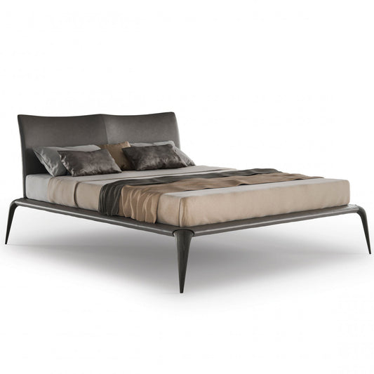 MISURAEMME | MARGARETH BED | $12,340.00 - $13,660.00