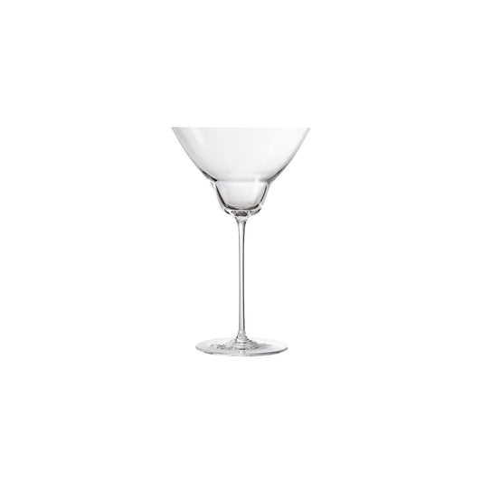 Hering Berlin Domain Martini Glass