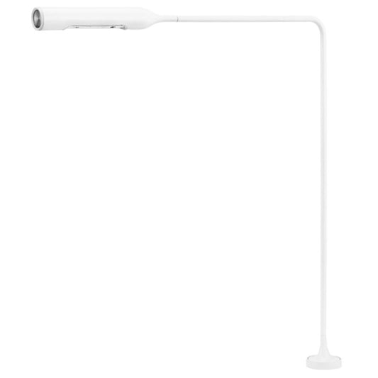 FLOS | FLO GROMMET TABLE LAMP LIGHT | $790.00 - $1,040.00