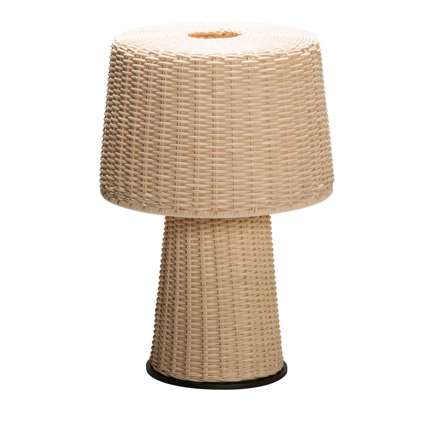 GIOBAGNARA | EOLIE TABLE LAMP | $1,295.00