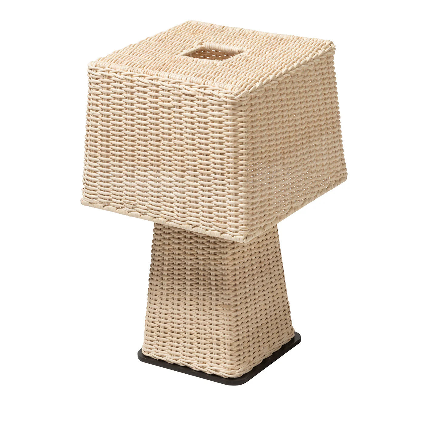 GIOBAGNARA | EOLIE TABLE LAMP | $1,295.00