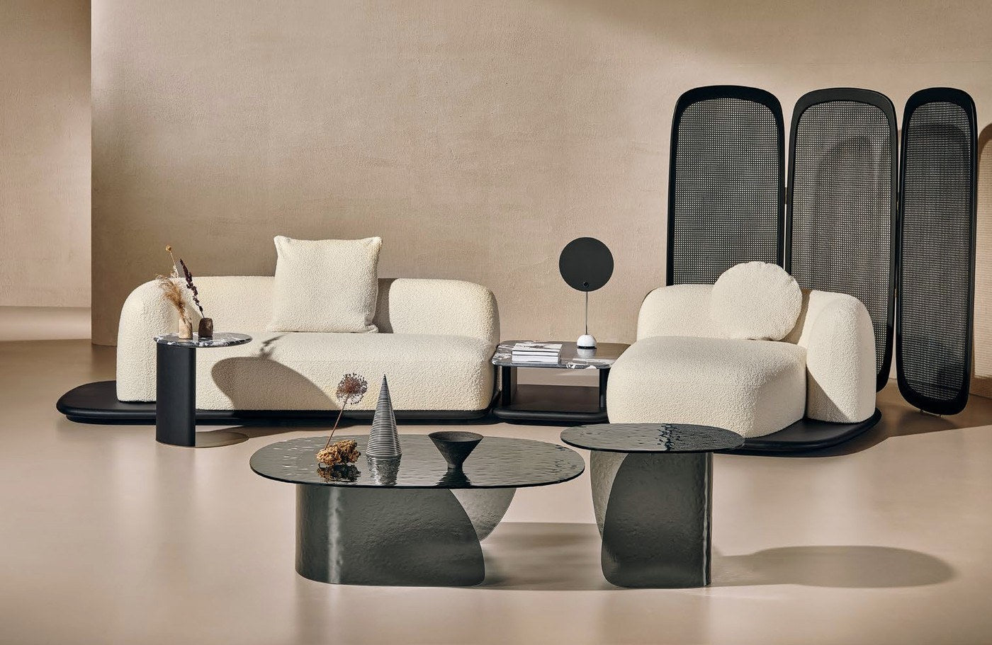 DROP SIDE TABLE | $2,478.00