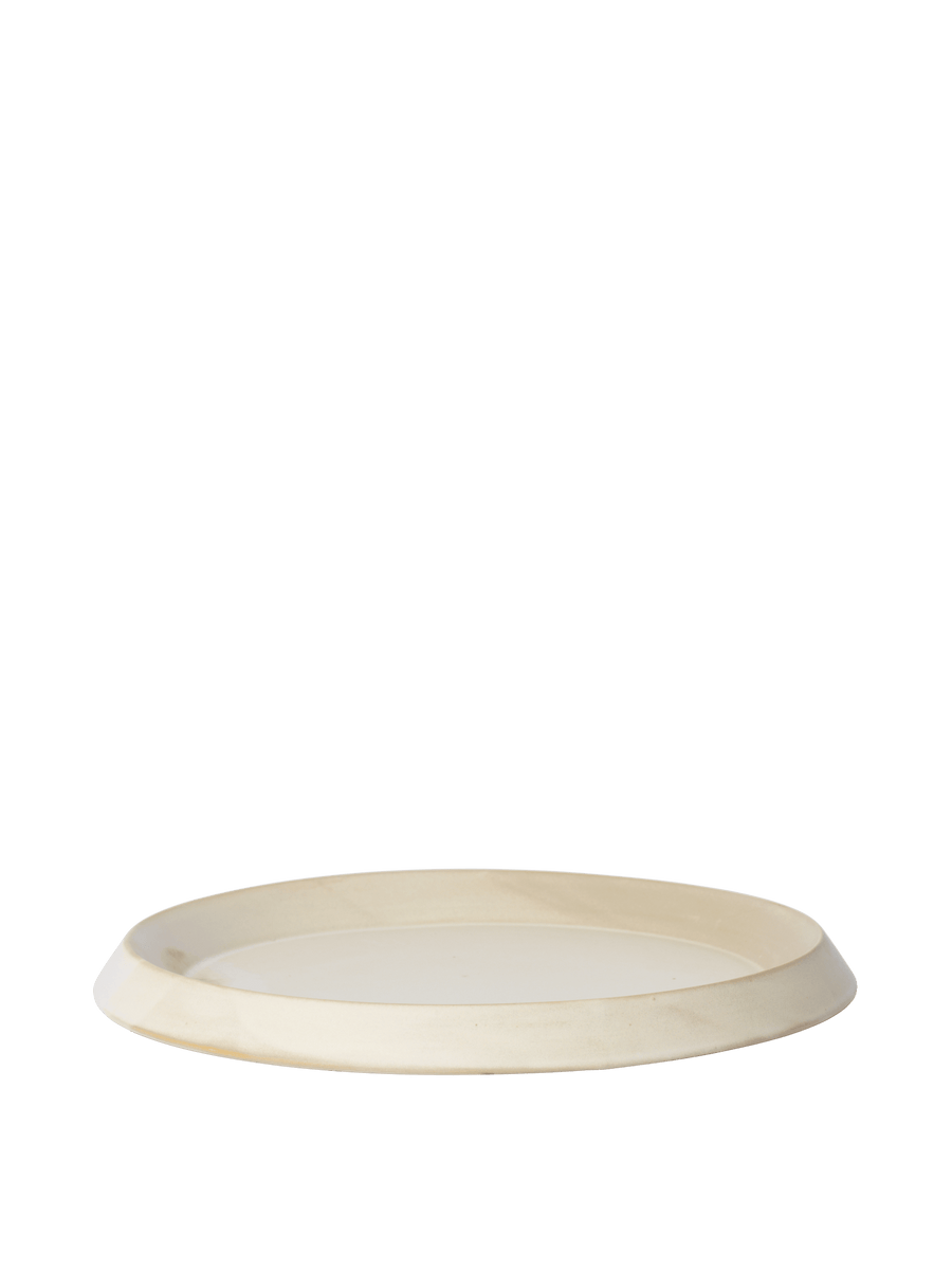 Ferm Living Erena Serving Platter O35