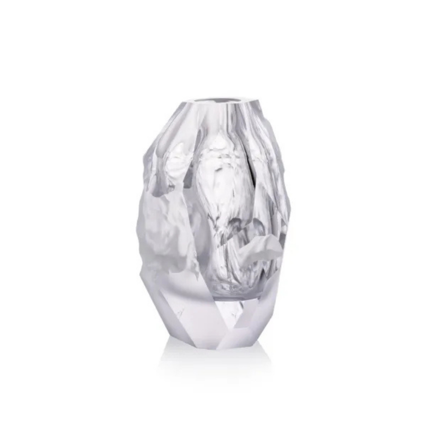 UNREALITY VASES | $ 3,039.00 - $ 7,405.00