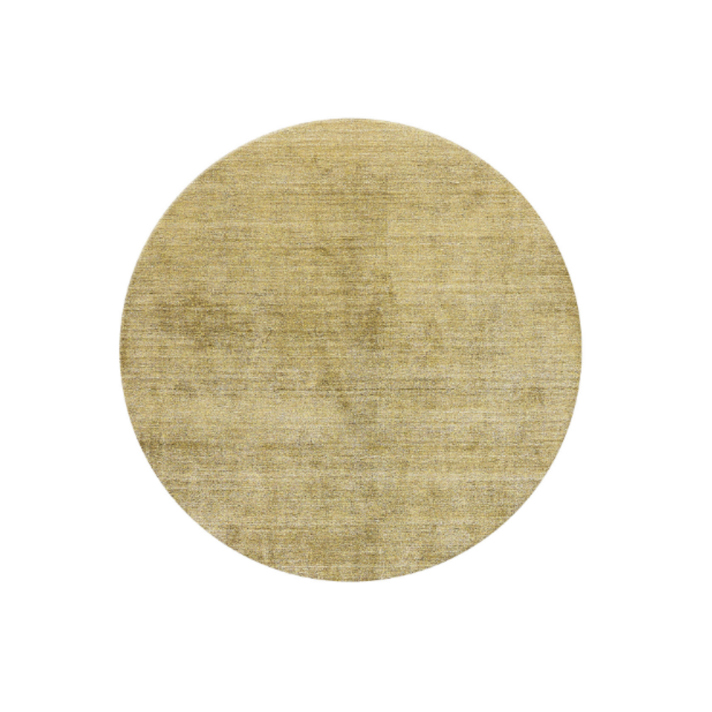 PURE RUG | $2,380.00 - $6,998.00