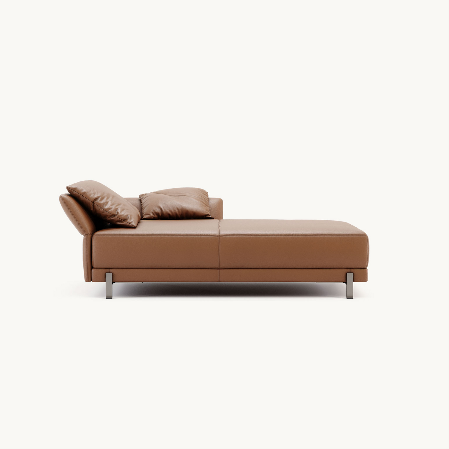MATTHEW SOFA | Quote Upon Request