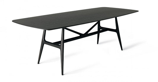 GAUDI | DINING TABLE by MisuraEmme | $14,040.00