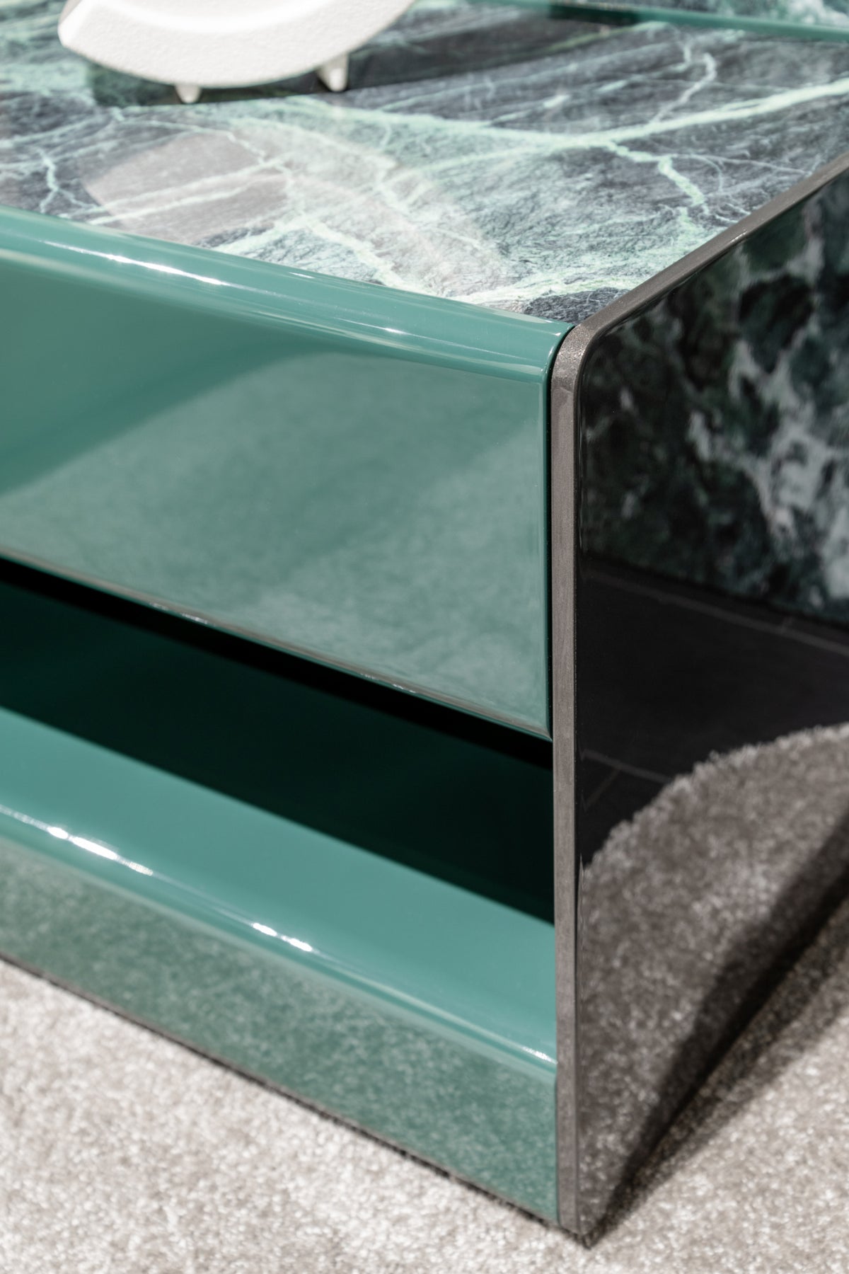 Riverside Nightstand