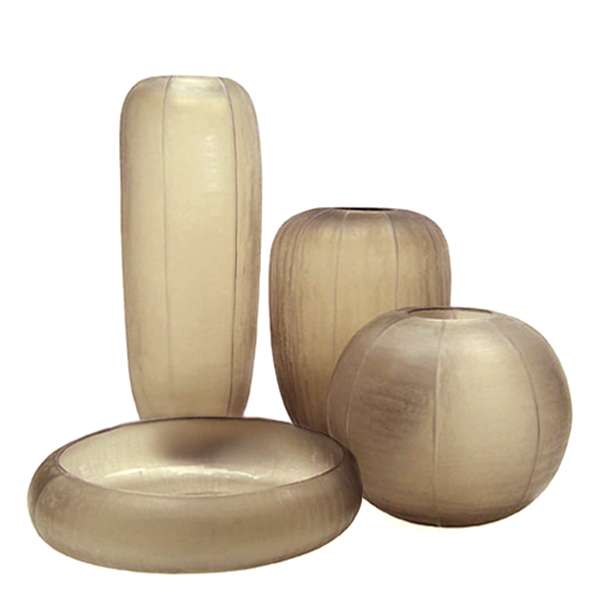 GUAXS I GOBI BOWL I $680.40 - $1,170.00