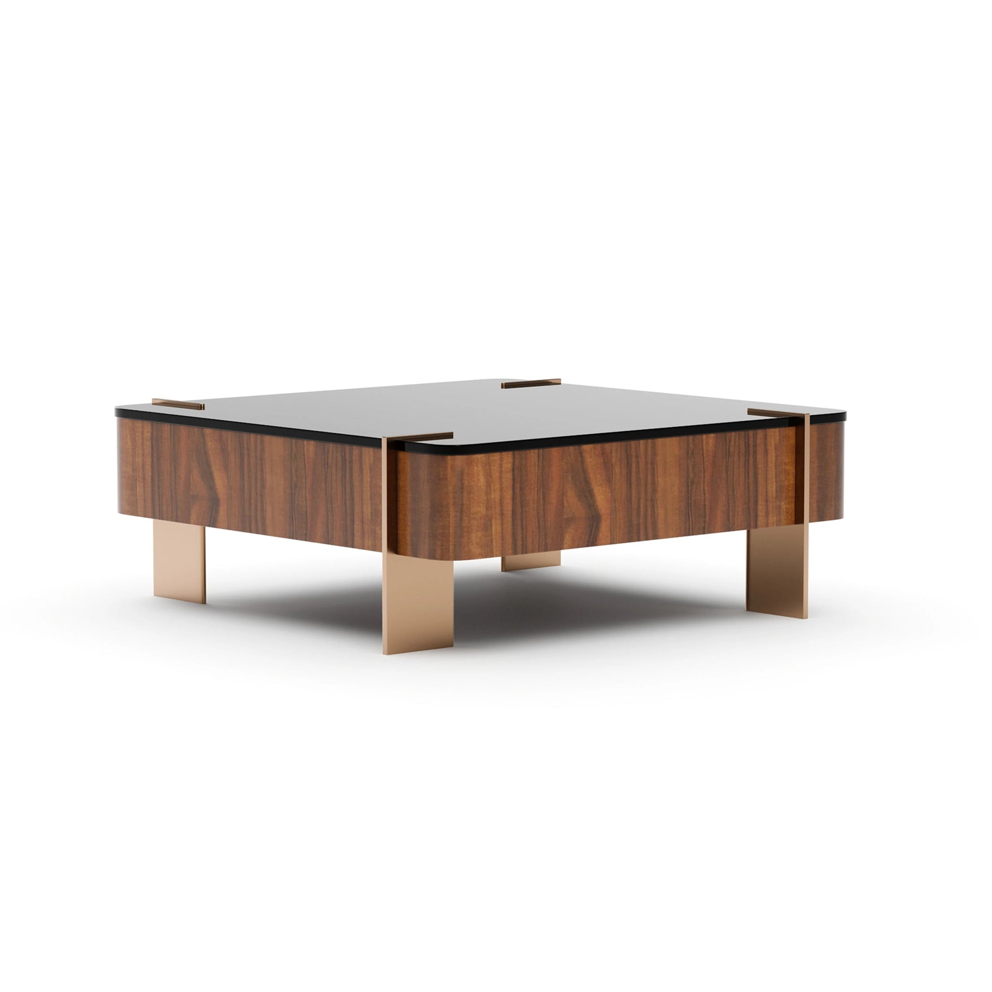 Altura Square Cocktail Table