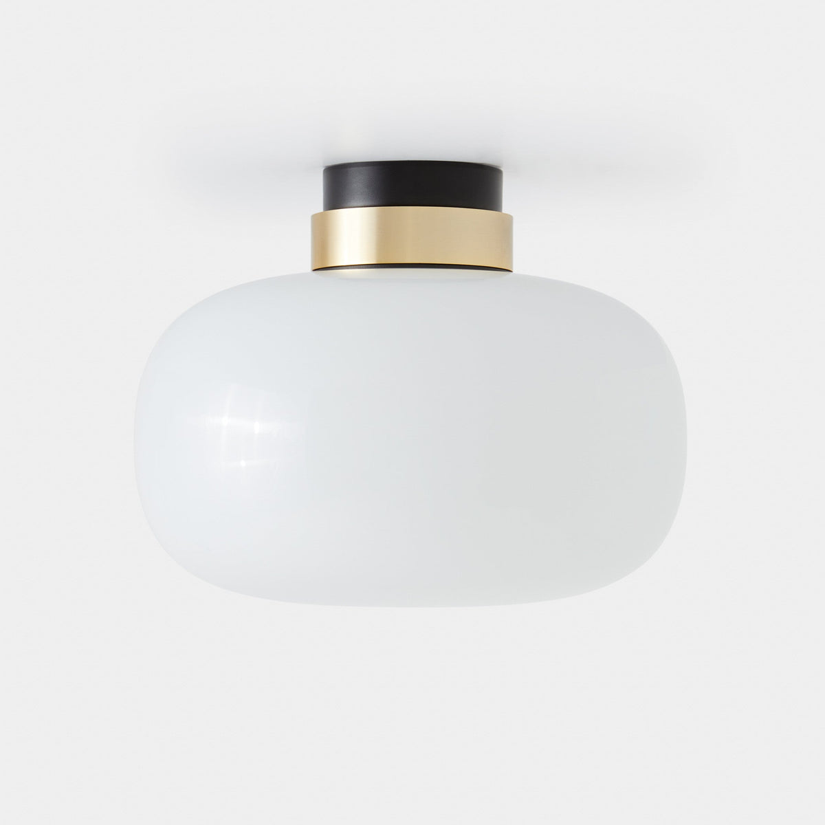 Legier 557.74E26 ceiling light