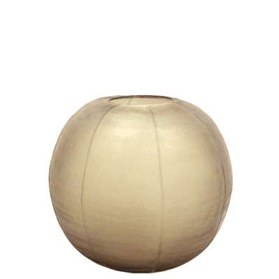 GUAXS I GOBI ROUND I $619.00 - $1,378.00