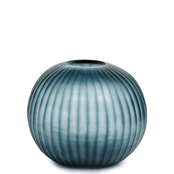 GUAXS I GOBI ROUND I $619.00 - $1,378.00