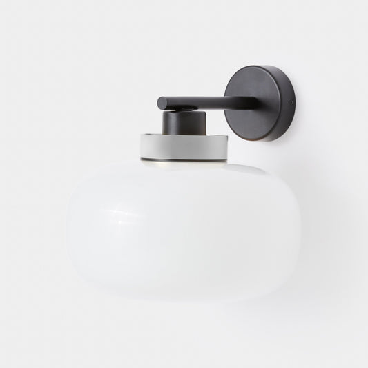 Legier 557.44E26 wall light