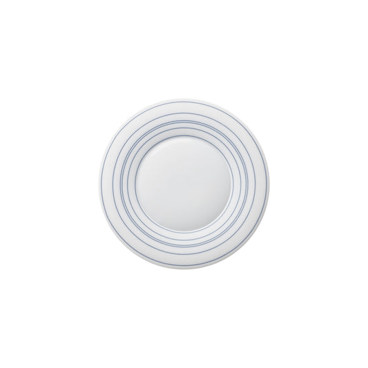 Hering Berlin Soda Cake/Bread Plate