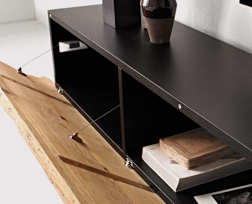 LIVING PLAIN | $14,065.00