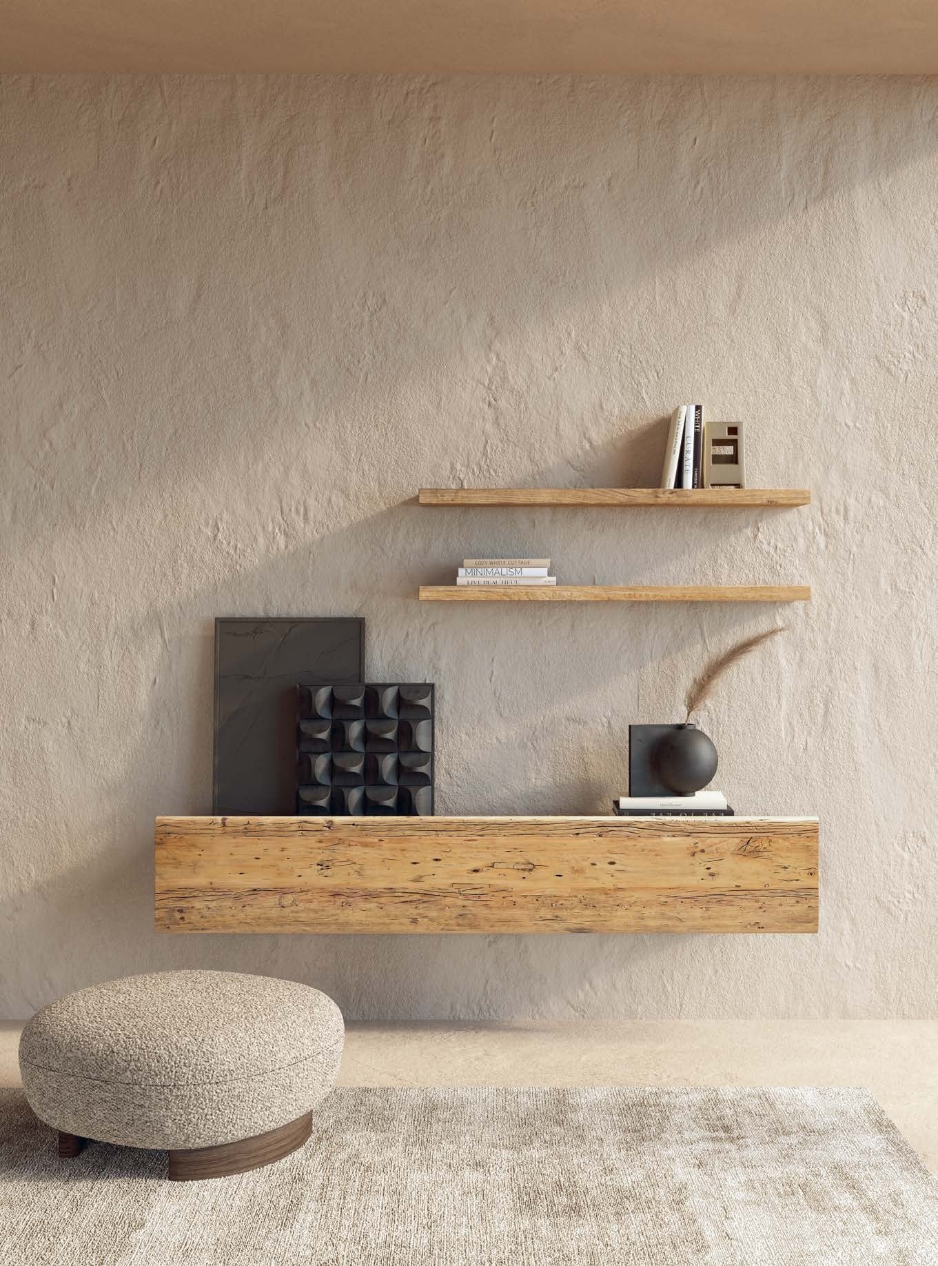 LINE LIVING | $11,733.00