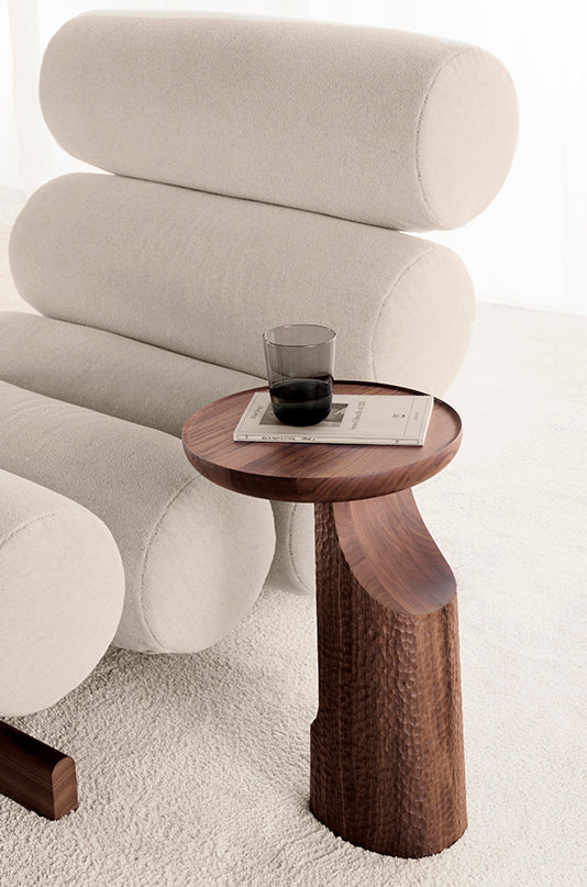 1480 SOFIA | Lounge chair $8,068.00