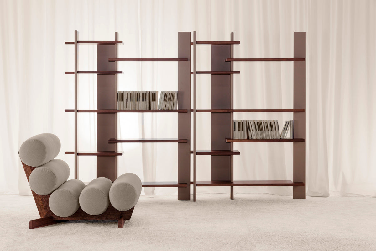 1480 SOFIA | Lounge chair $8,068.00