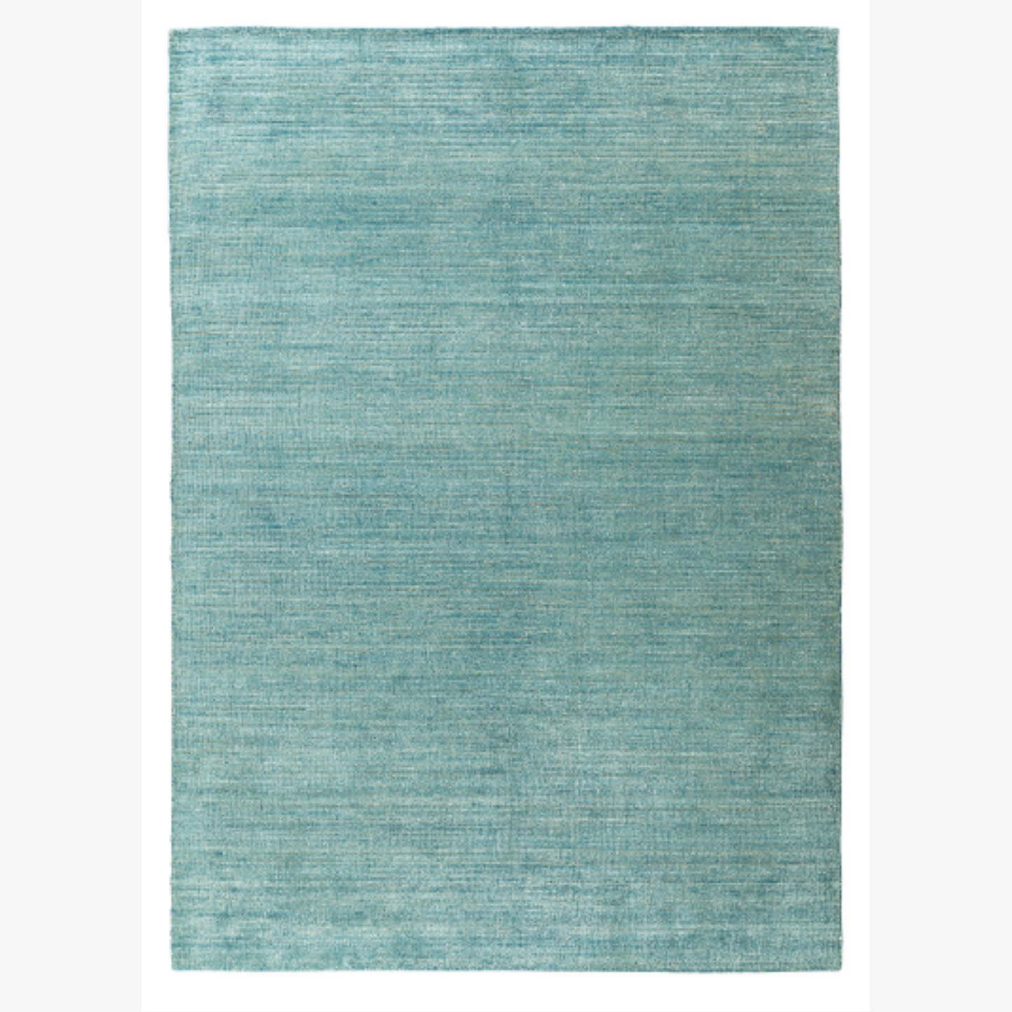 LOOM RUG | $1,762.00 - $6,221.00