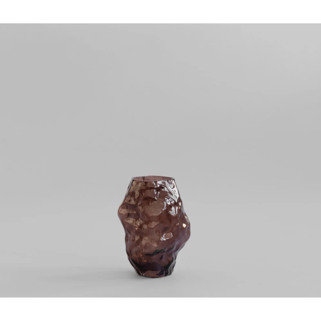 KATACHI VASE | $70.00 - $425.00