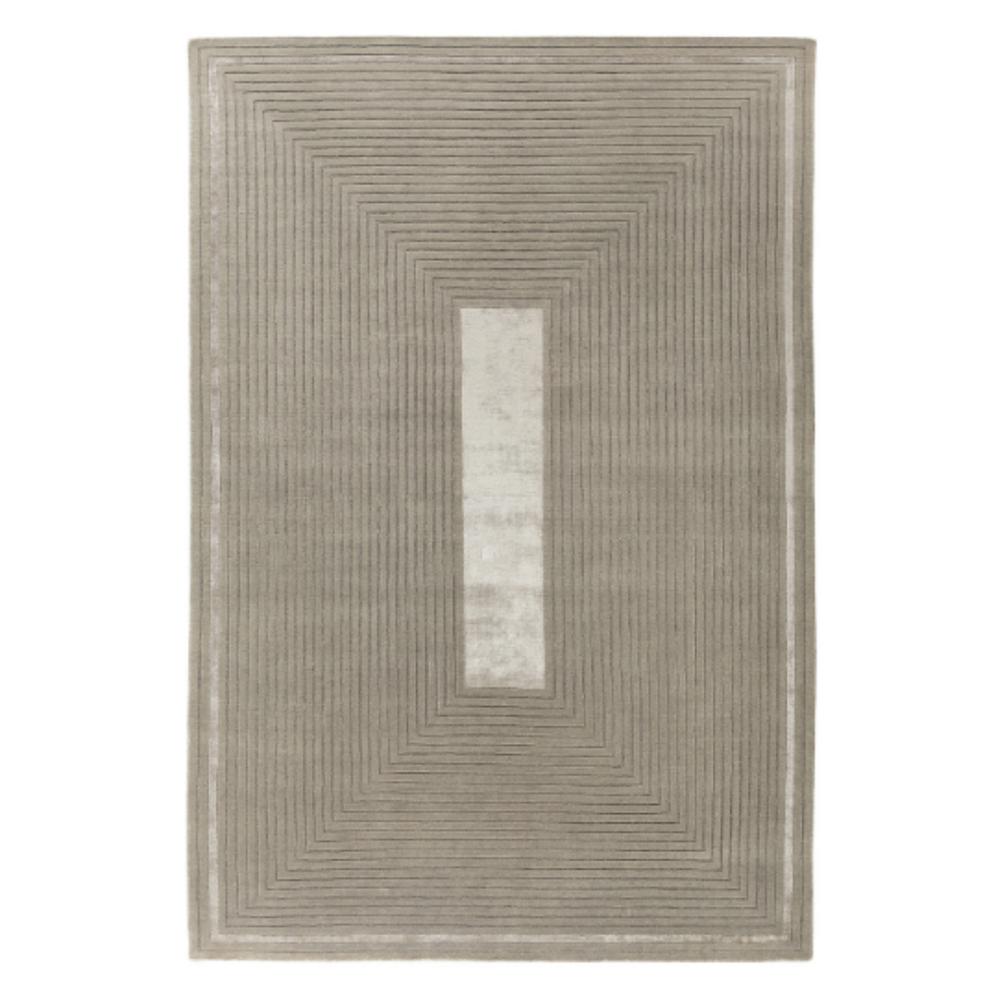 PLANO RUG | $6,080.00 - $17,885.00