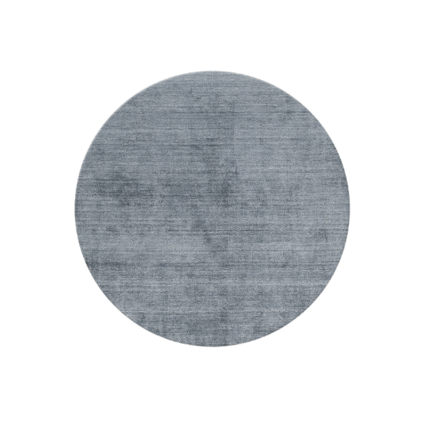 PURE RUG | $2,380.00 - $6,998.00