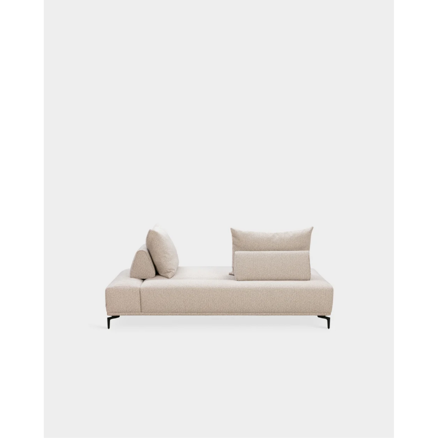 DEFINE SOFA | $5,694.00 - $6,363.00