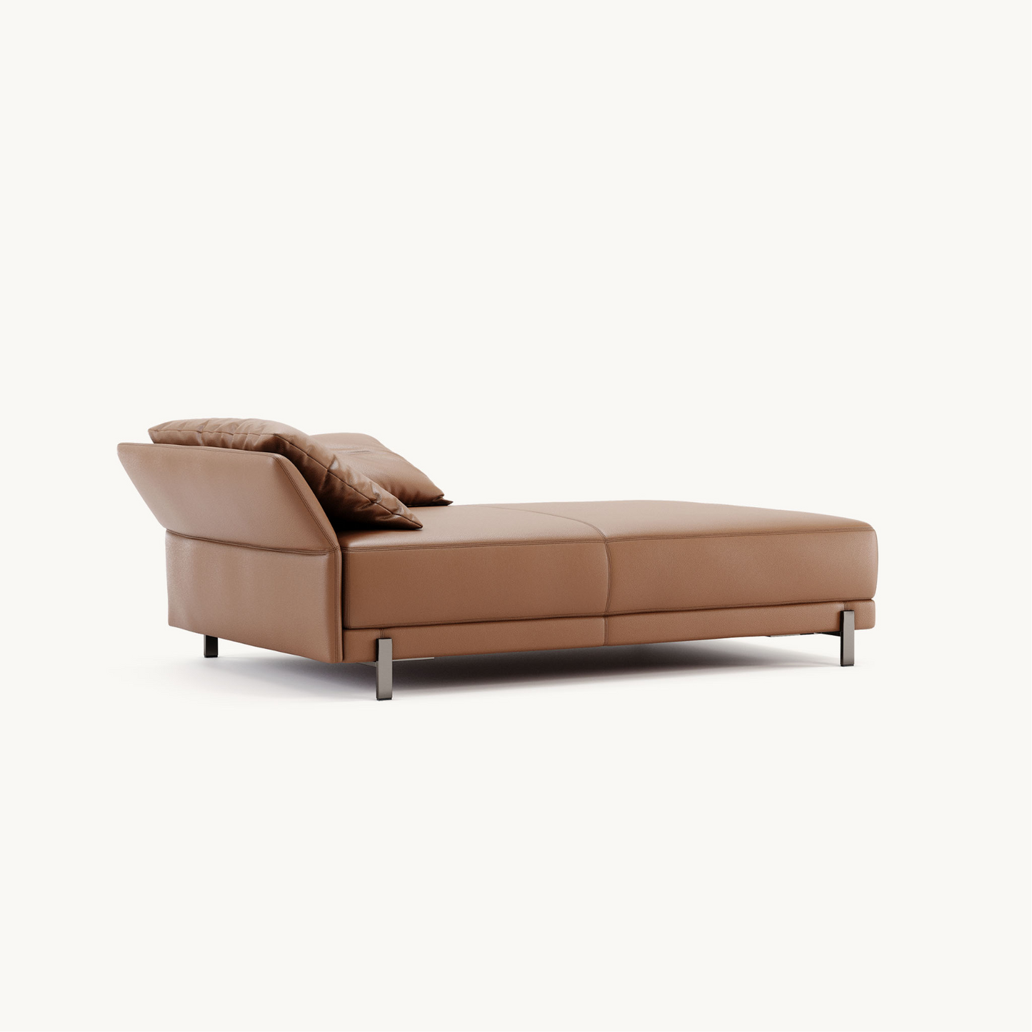 MATTHEW SOFA | Quote Upon Request