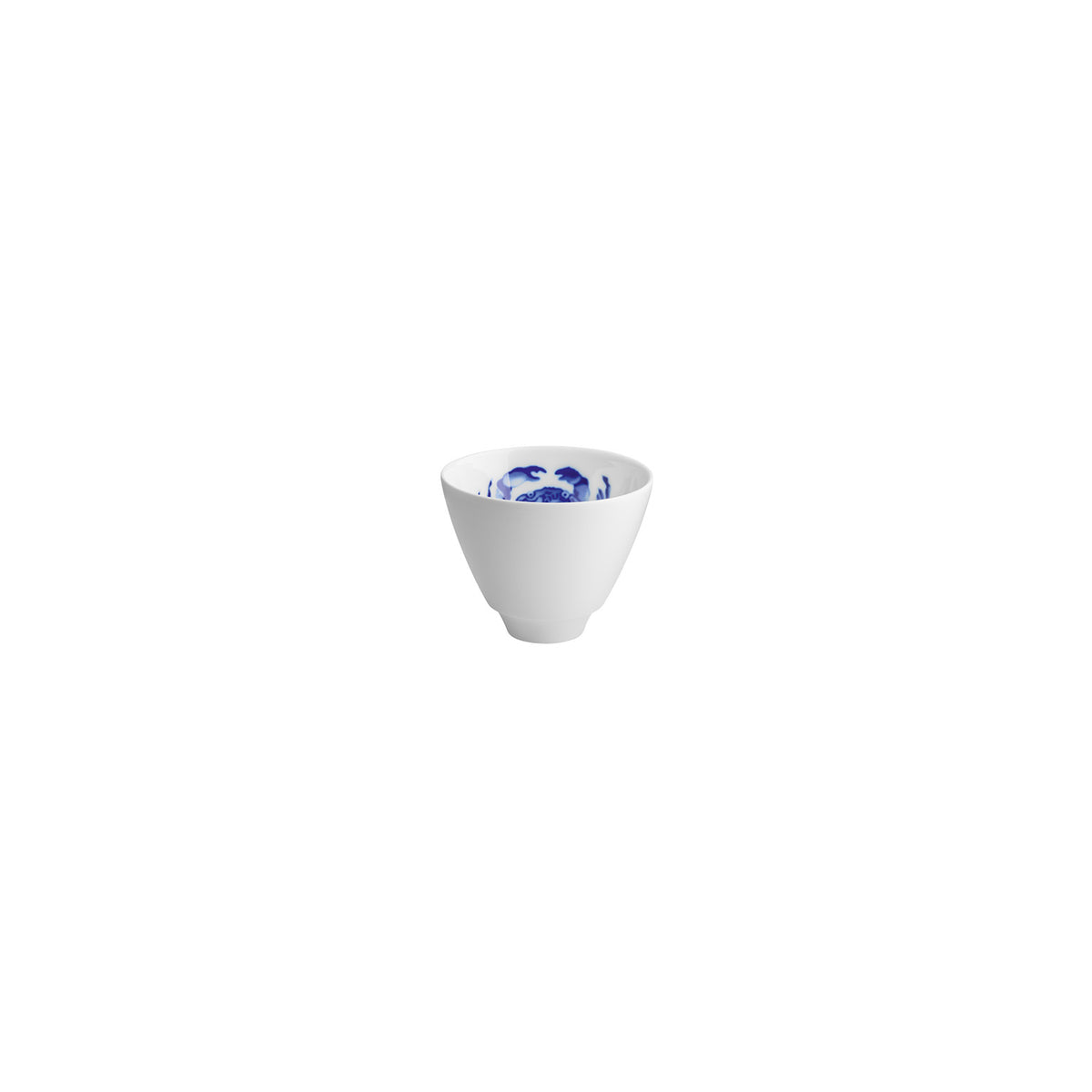 Hering Berlin Ocean Espresso Bowl
