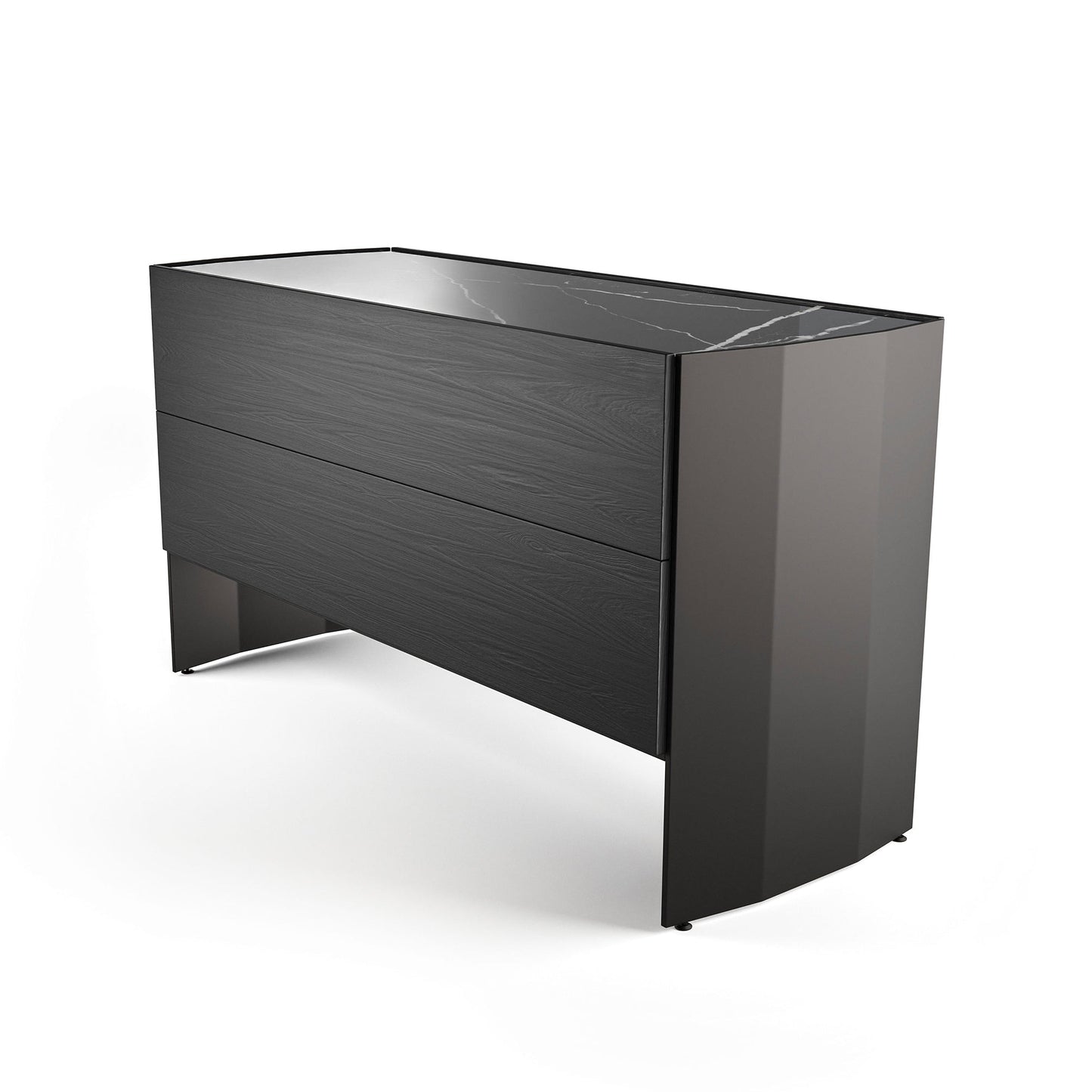 MISURAEMME | MILVIAN DRAWER CHEST | $16,267.70