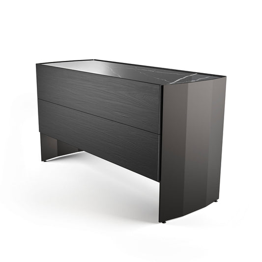 MISURAEMME | MILVIAN DRAWER CHEST | $16,267.70