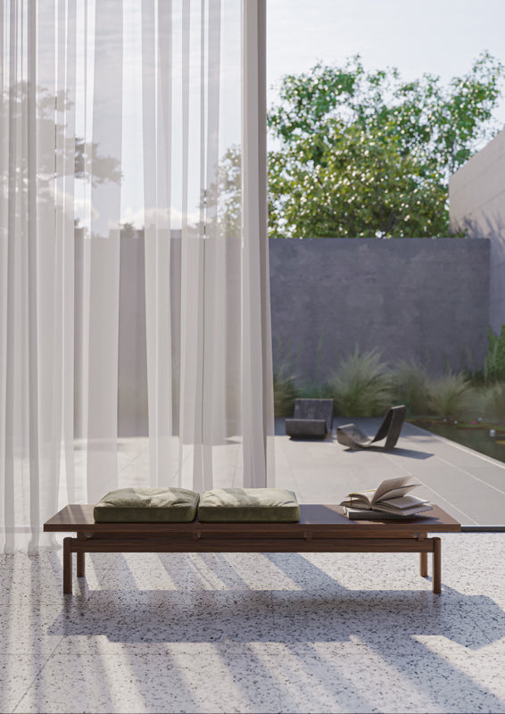150 FEEL | Bench $4,767.00