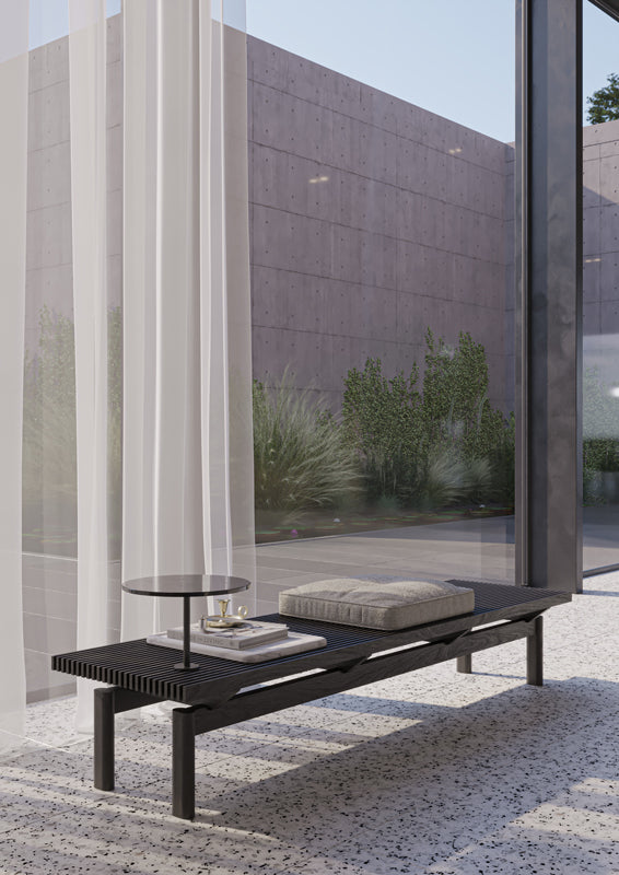 150 FEEL | Bench $4,767.00