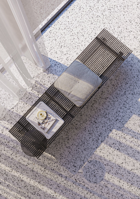 150 FEEL | Bench $4,767.00