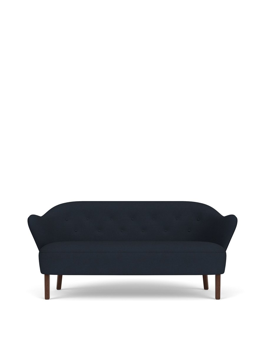 INGEBORG SOFA TEXTILE I $6,105.00 - $7,655.00