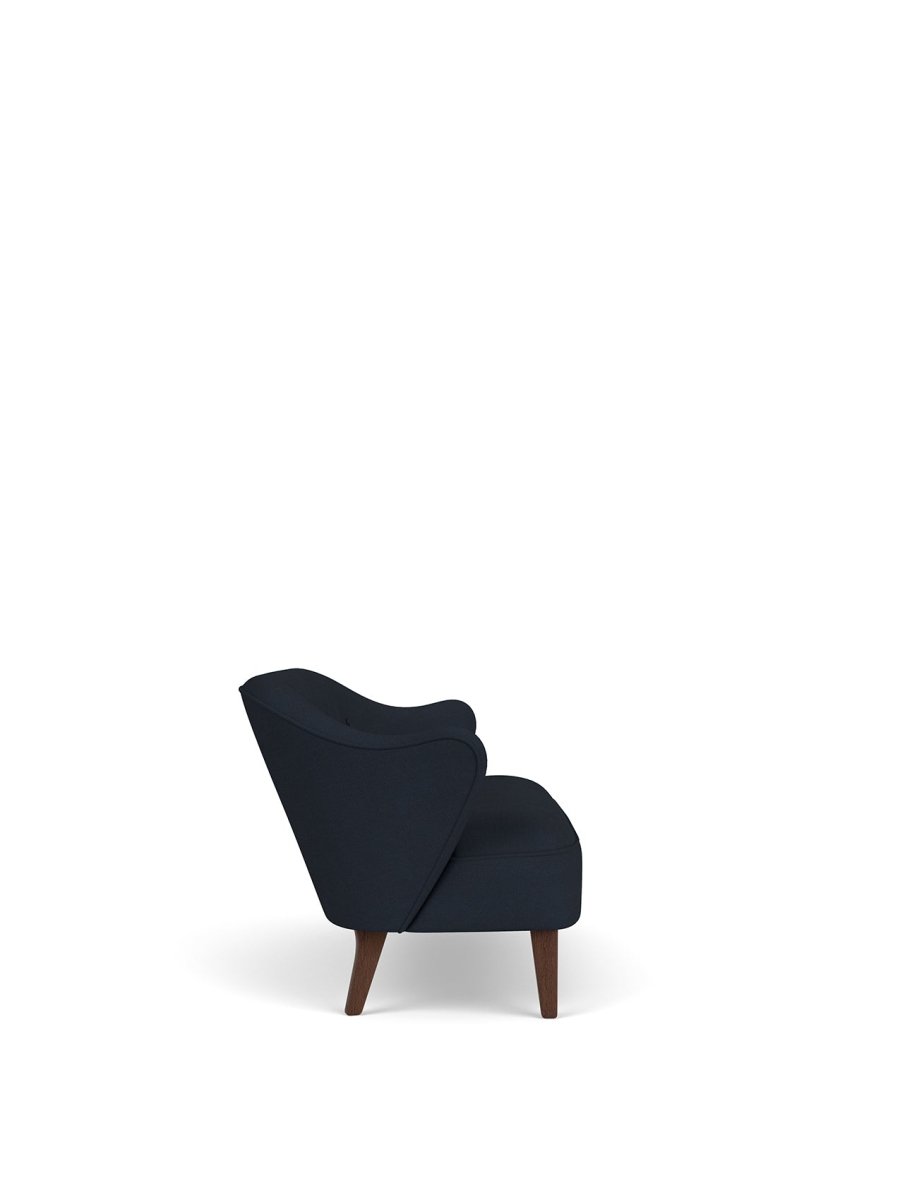 INGEBORG SOFA TEXTILE I $6,105.00 - $7,655.00
