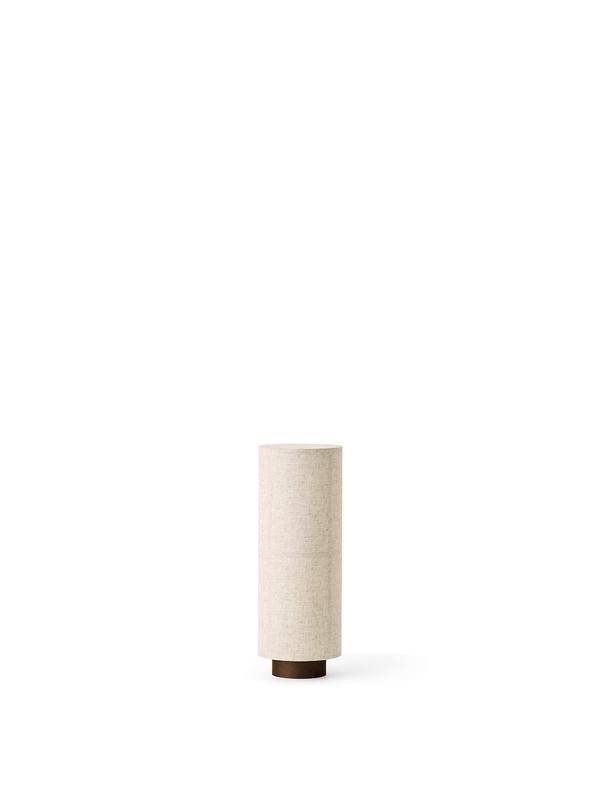 Hashira Table Lamp