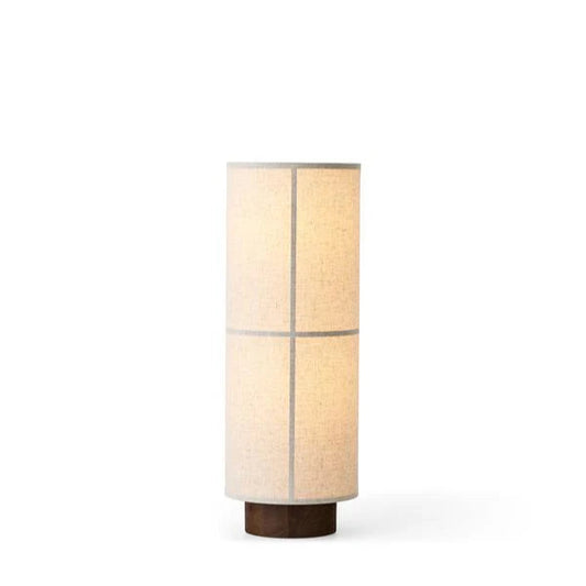 AUDO I INTERIOR LIGHTING I HASHIRA FLOOR LAMP I $1,130.00