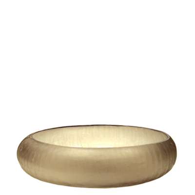 GUAXS I GOBI BOWL I $680.40 - $1,170.00