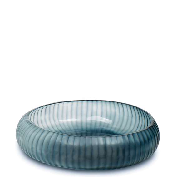 GOBI BOWL OCEAN $1,280.00