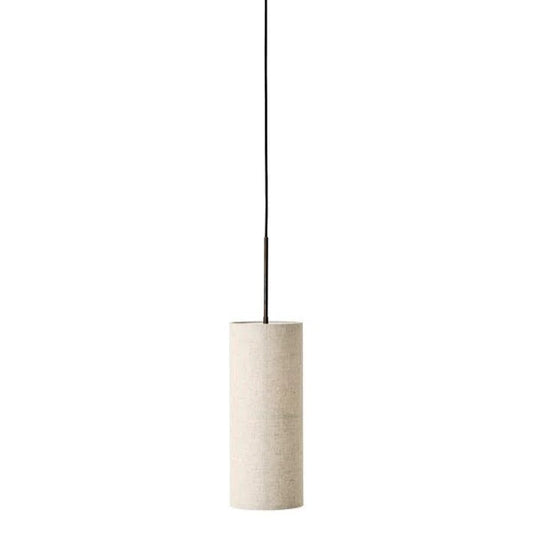 AUDO I INTERIOR LIGHTING I HASHIRA PENDANT LAMP I $485.00 - $1,045.00.