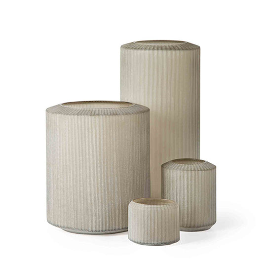 GUAXS OMAR In Smokegray -  $70.00 - $354.00