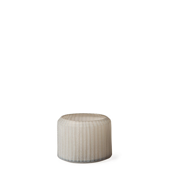 GUAXS OMAR In Smokegray - $70.00 - $354.00 - PIETRA CASA %