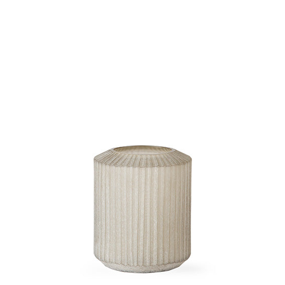 GUAXS OMAR In Smokegray -  $70.00 - $354.00