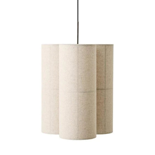 AUDO I INTERIOR LIGHTING I HASHIRA CLUSTER PENDANT LAMP I $1,045.00 - $ 2,670.00