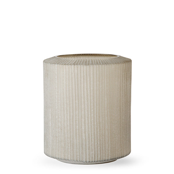 GUAXS OMAR In Smokegray -  $70.00 - $354.00